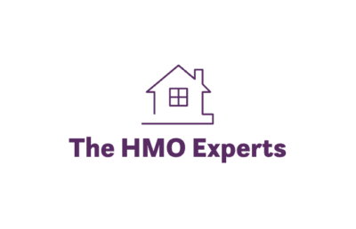 The HMO Experts Group Ltd